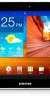 Samsung Galaxy Tab 10.1″ (samsung-p4wifi) Android 8.1