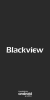 Blackview A60