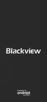 Blackview A60 Blackview A60