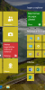 Firmware Windows 10 Tablet Vulcan Omega By Mananpa - Image 1