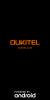 OUKITEL C12
