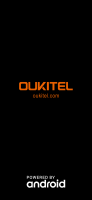OUKITEL C12 OUKITEL C12