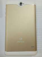 JTY KT096H K0708B V2.2