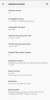 Lineage OS 17.1 For UMIDIGI A5 Pro [breeze][UNOFFICIAL] - Image 1