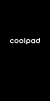 Coolpad 7C (1831-A0) Coolpad 7C (1831-A0)