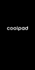 Coolpad 7C (1831-A0)