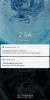 Havoc OS 3.1 For UMIDIGI A5 Pro [breeze][UNOFFICIAL]