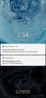 Havoc OS 3.1 For UMIDIGI A5 Pro [breeze][UNOFFICIAL]
