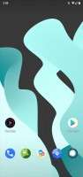 Lineage OS 17.1 For UMIDIGI A5 Pro [breeze][UNOFFICIAL]