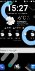 Dot OS Extended v6.9 - Image 1 Dot OS Extended v6.9 - Image 1