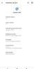 Havoc OS 3.1 For UMIDIGI A5 Pro [breeze][UNOFFICIAL] - Image 3