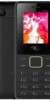Itel IT2160 Stock Firmware Rom - Image 1 Itel IT2160 Stock Firmware Rom - Image 1