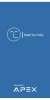 APEX-H1