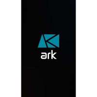 ARK Benefit S504 MT6580 ARK Benefit S504 MT6580