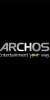 Archos-50-Diamond-S