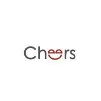 Cheers Smart Star TS9403