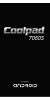 Coolpad-7060S