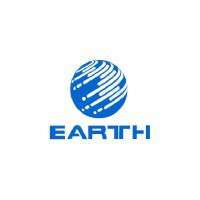 Earth A1
