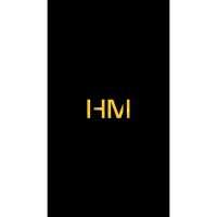 HM M2 HM M2