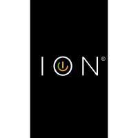 ION G6 ION G6