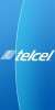 Lanix-X530-Telcel