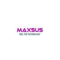MAXSUS A2 MAXSUS A2