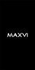 MAXVI-MS531