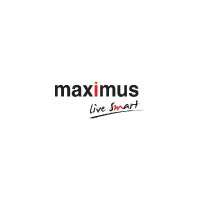 Maximus V Power Maximus V Power