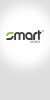 Mobicel-Smart-ONYX
