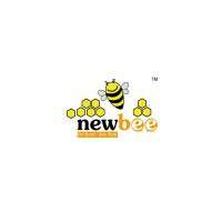 Newbee Wifi Tab 2