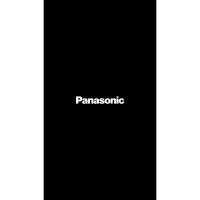 Panasonic P85
