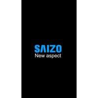 SAIZO L1 SAIZO L1