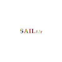 SAil Air 2100 4.4