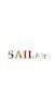 SAil-Air-2100-4.4