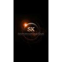 SK Phone i6