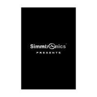 Simmtronics XPAD Q5