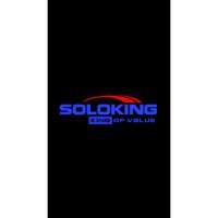 Soloking 950+ Soloking 950+