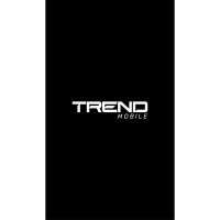 TREND TAB X