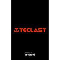 Teclast P10 HD N5H5