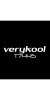Verykool-T7445