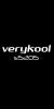 Verykool-s5205