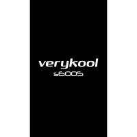 Verykool s6005
