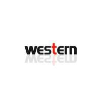 Western W110