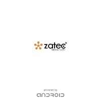 ZATEC JOY