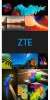 ZTE-Blade-V8-BV0800