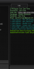DTM Bypass Tool