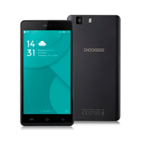 DOOGEE X5 OLD VER OFFICIAL ANDROID 6.0 ROM WITH TWRP 3.2.1