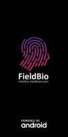 FieldBio 500