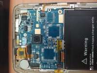 need a rom s9+ clone chinese