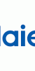 FIRMWARE HAIER G11 ORIGINAL - Image 1